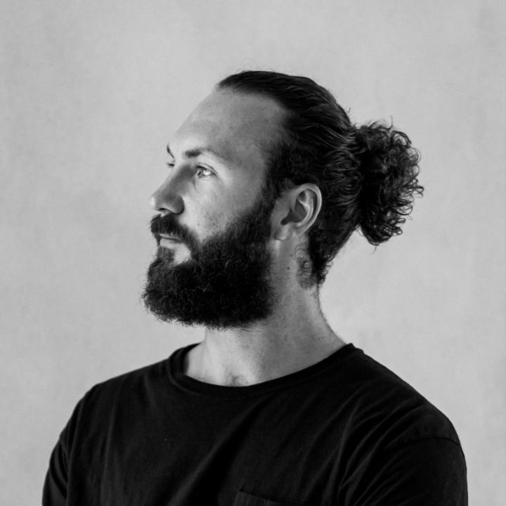 Jake Kokot