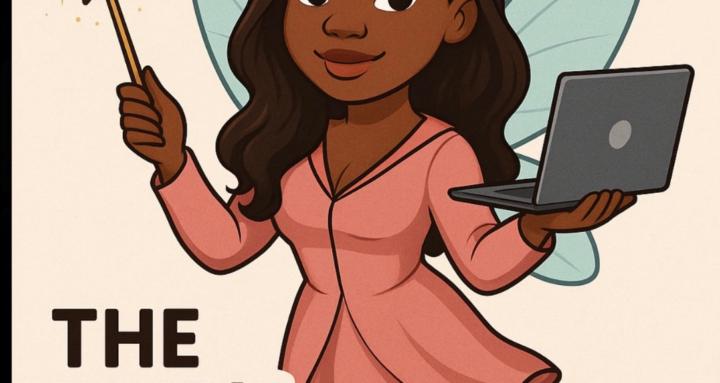 Thefairyjobmother Lead Lounge