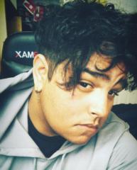 Emanuel Martins