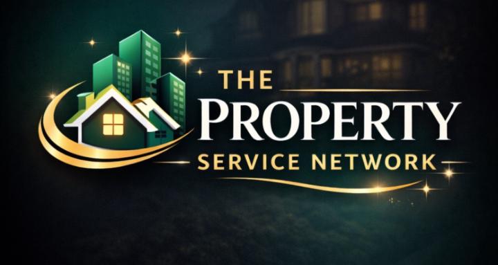 The Property Service Network