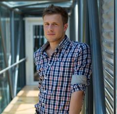 Ondřej Macků