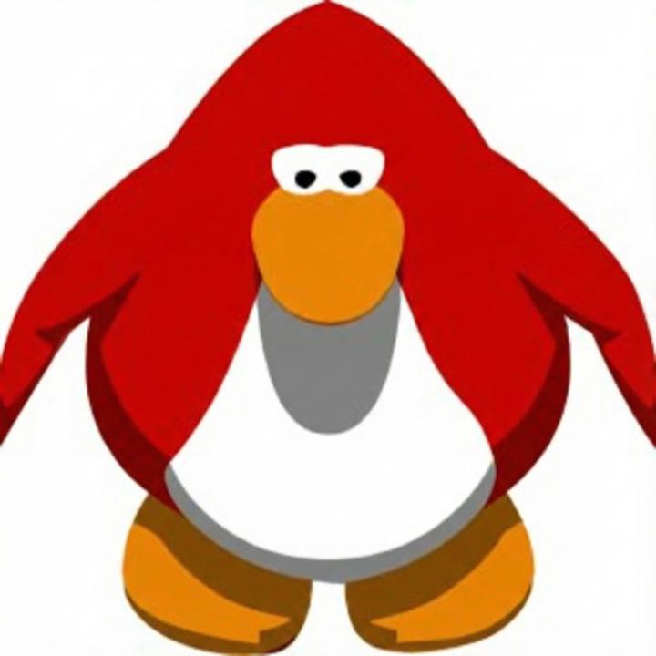 JaminkeyJohnson Human