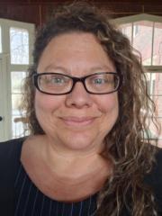 Cindy Shultz