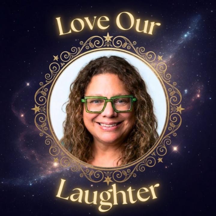 Cindy Shultz