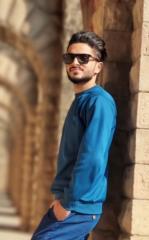 Quran Teacher Online