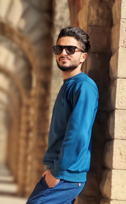 Quran Teacher Online