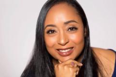 Meleika Gardner