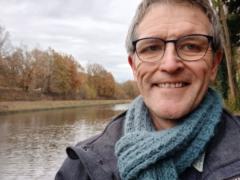 Jean-Francois Depasse