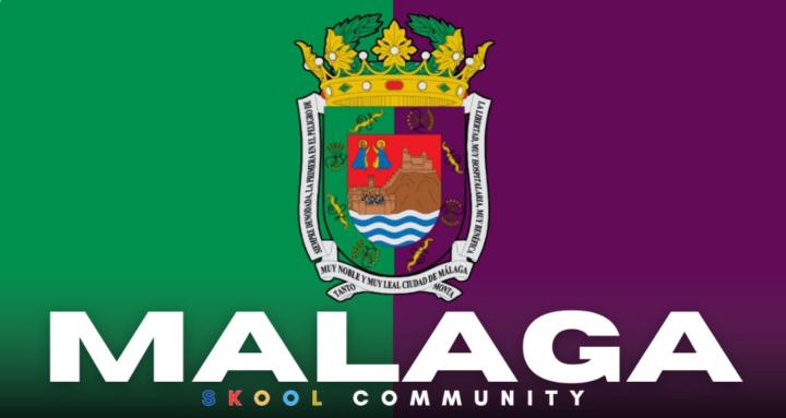 Malaga Spain Skool Community