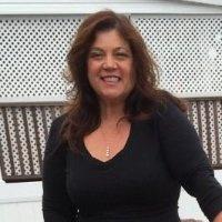 Carol Dalessandro