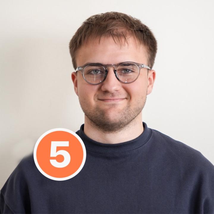 Janko Vujic