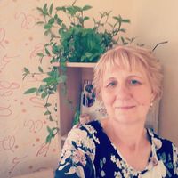 Sandra Reima