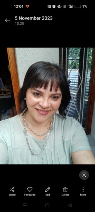 Zonita Spanneberg