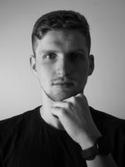 João Luckemeier