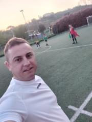 Vasile Catalin Anghel