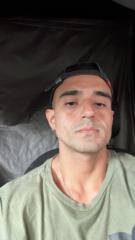 Jairo Carrasco