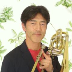 Kenji Moriuchi