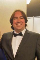 Andre Broodryk