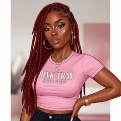 Tiffany Singleton