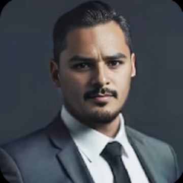 Ricardo Othuki