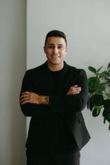 Gabe Menescal