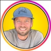 Andrew Clough