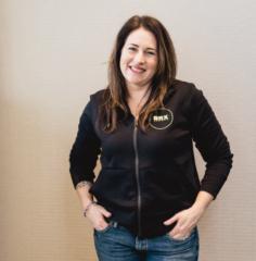 Denise Laframboise