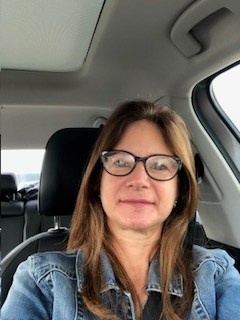 Angela Lucente