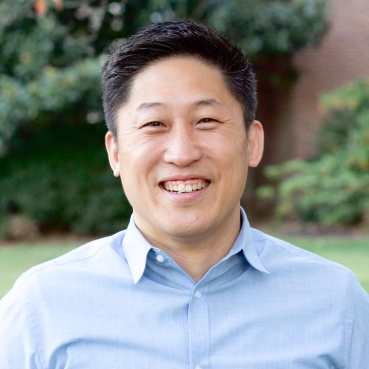 Jason Jeong