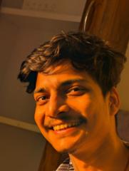 Lokesh Dugar
