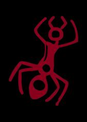 Aaron Gavião Farnham