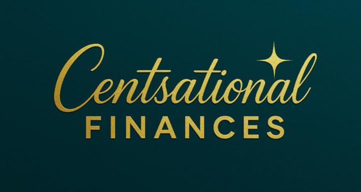 Centsational Finances