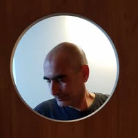 David Aslan