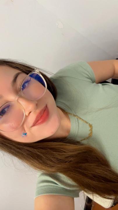Michelle Bogantes Villedas