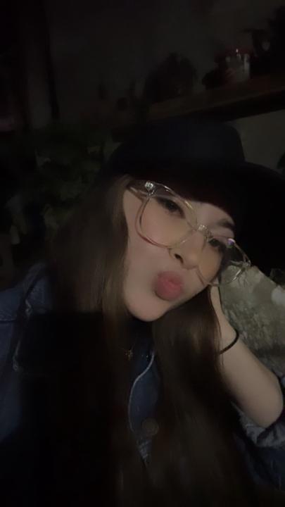 Michelle Bogantes Villedas