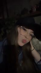 Michelle Bogantes Villedas