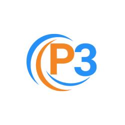 P Betcom
