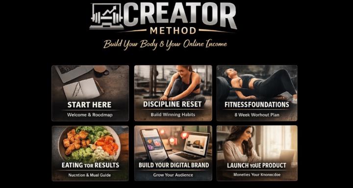 HEALTH AND WEALTH
