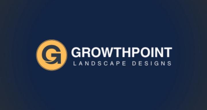 GrowthPoint Landscape Designs 