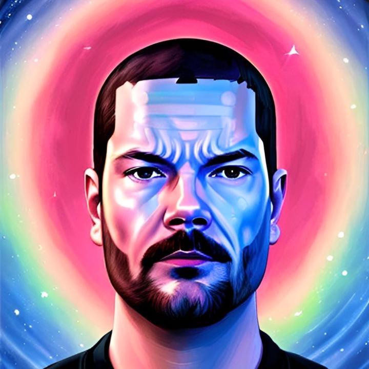 Will H