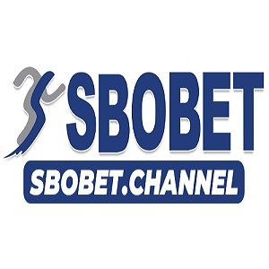 Sbobet Channel