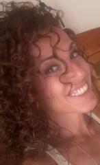Silvia Luna