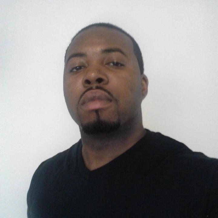 Nehemiah Head