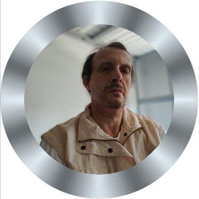 Alessandro Nardelli