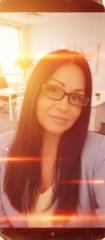Antoinette Davis
