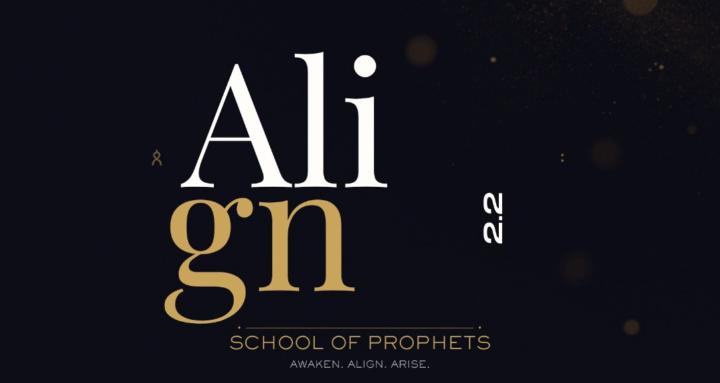 ALIGN 2.2