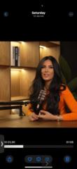Sadia Khan