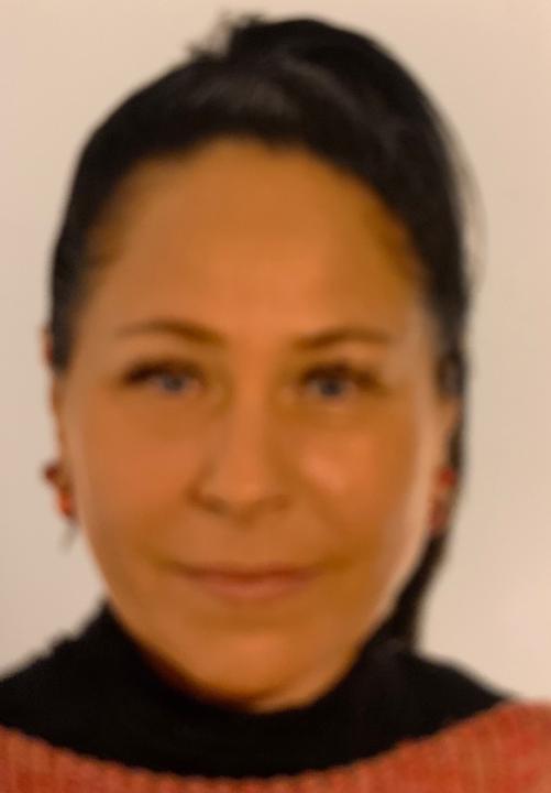 Joanna Piersiak
