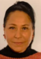 Joanna Piersiak