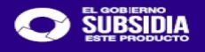 Juan Santos